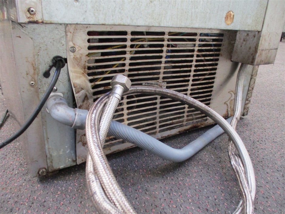 2019 $2 ANZAC 100 Years of Repatriation Australian two dollar coin