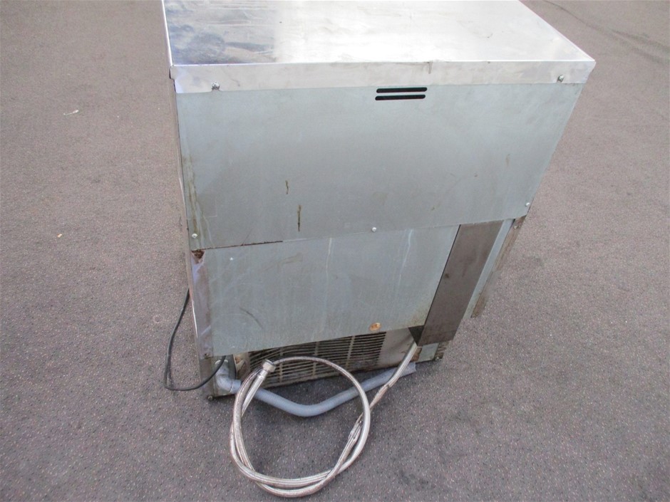 2024 Change Of Monarch Ram Mint Year Set Charles Queen 6 Coin Set