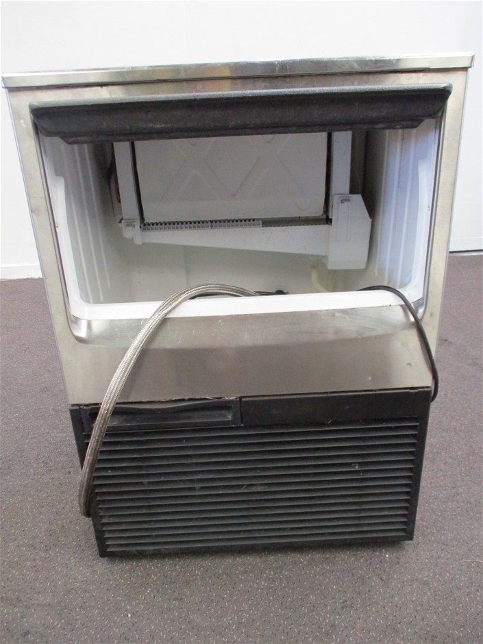 "NED KELLY" Set 3 x 1oz Ingots & Display Box Finished 999 Antique Silver