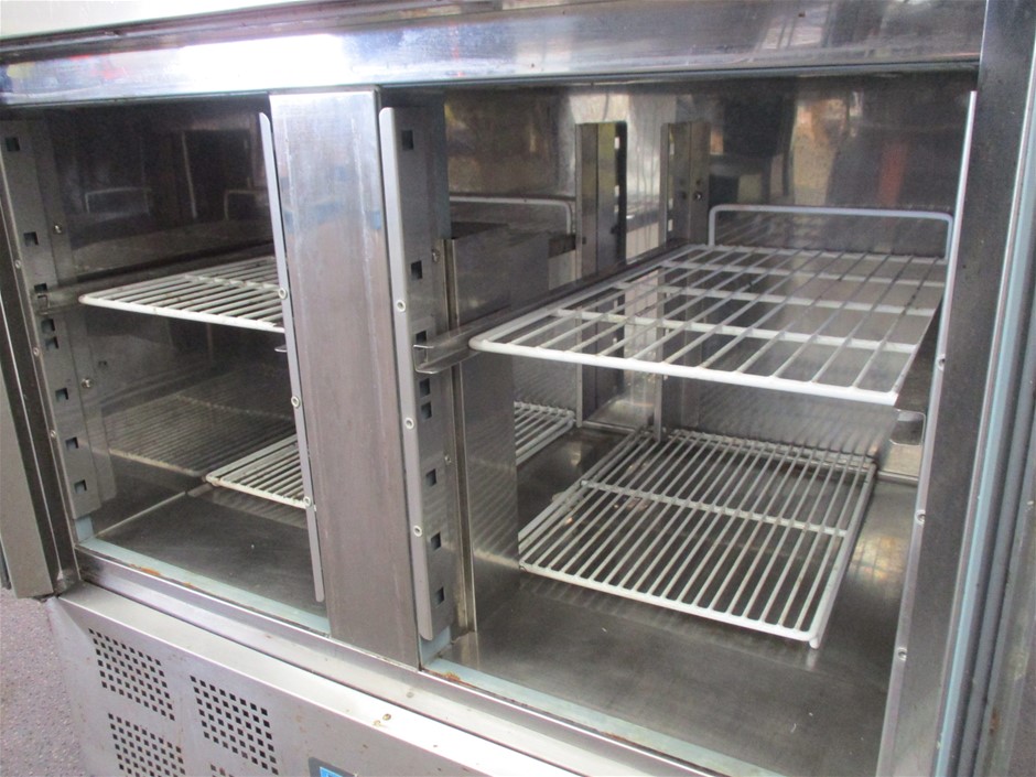 NED KELLY UNIQUE BOXED SET OF 1 GOLD INGOT & PISTOL - FINISHED IN 24K GOLD