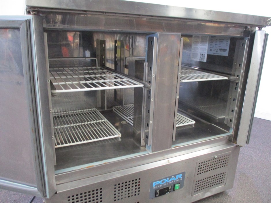 10 OZ Sydney Harbor Bridge Ingot 999 Pure Australian Copper Bullion ACB