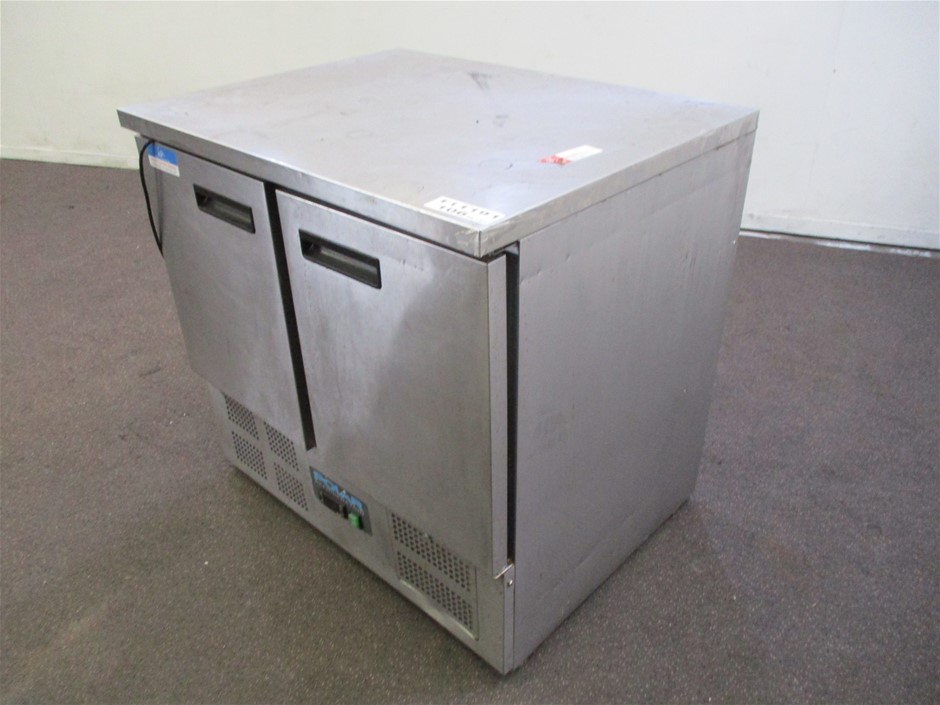 1/100 Ounce -Gold Scottdale & 1/10 Ounce Xag Silver coins x 4 Unc