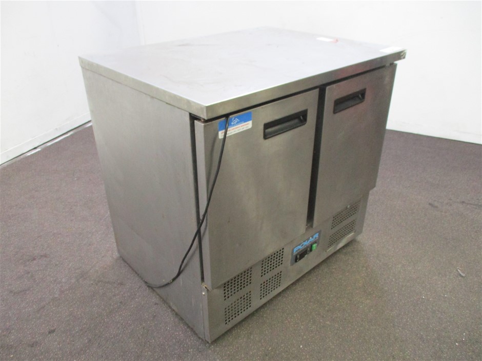 1966 AU Queen Elizabeth Silver round fifty cents x 2 Germania 1g silver x1