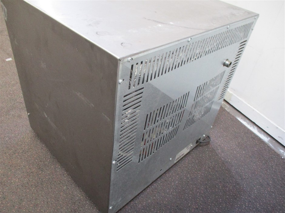 NED KELLY & GANG SET OF 4 X 1-OZ INGOTS