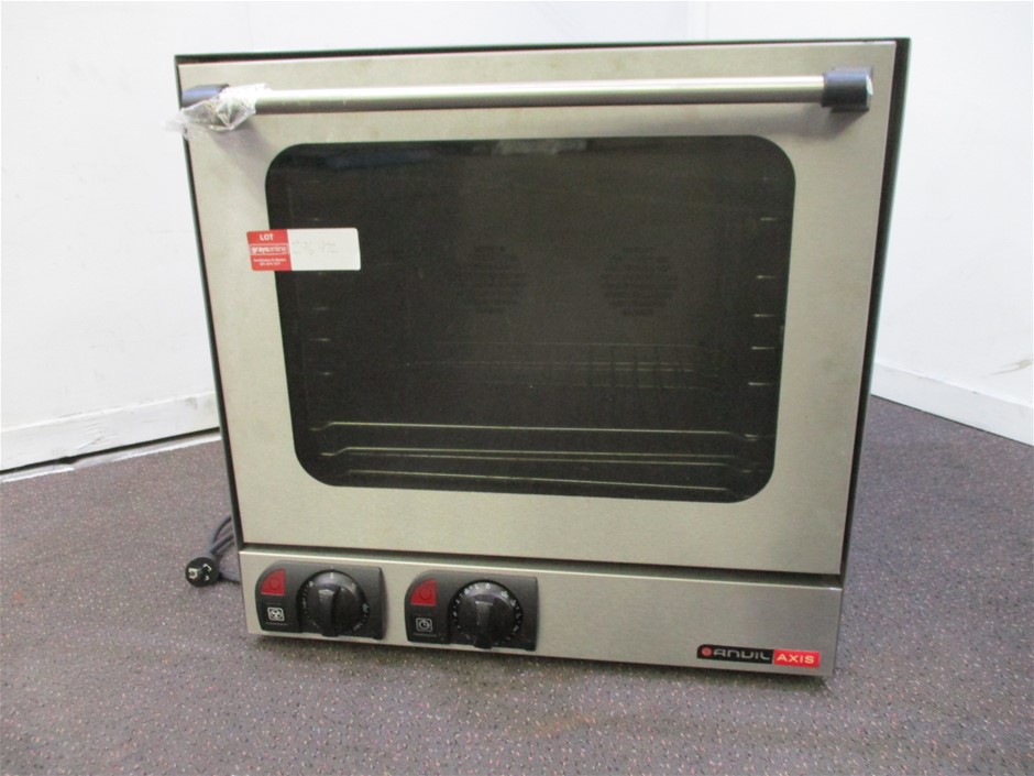 1927 Australia Silver Canberra Florin x 3