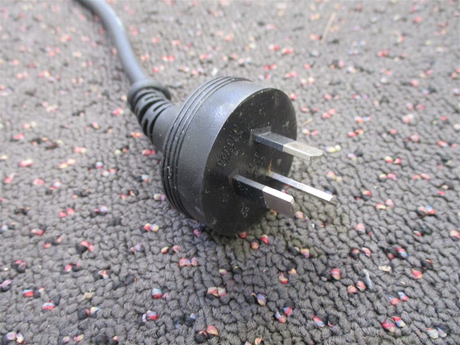 NED KELLY & GANG Set Of 4 x 1oz Ingots Finished in 999 24k Gold