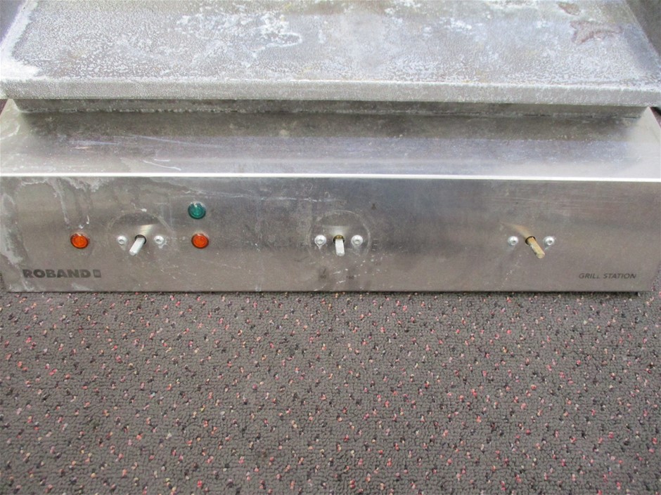 Silver Bullion 999.5 Fine Grade 5 Grams Investor Quality Ingot Bar