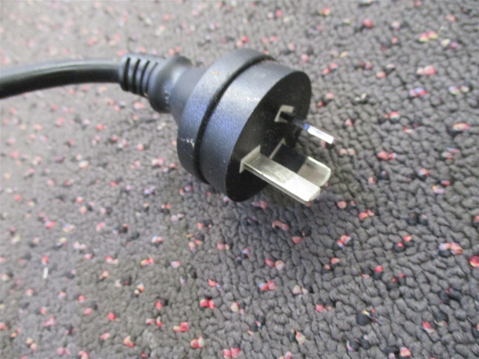 1951 Australia pre decimal Silver florin