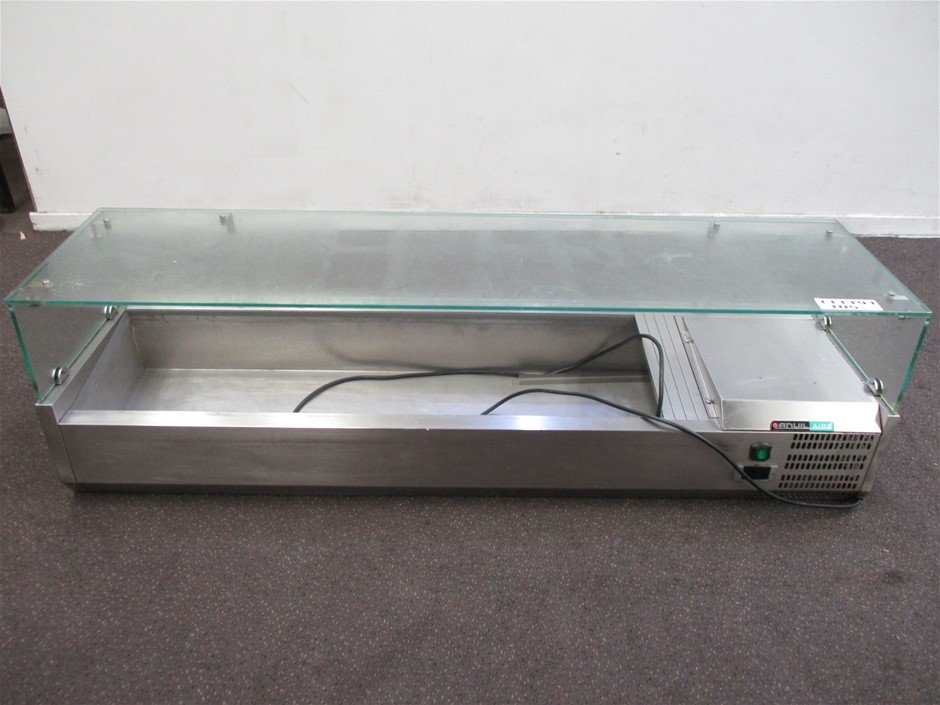 2024 Change Of Monarch Ram Mint Year Set Charles Queen 6 Coin Set