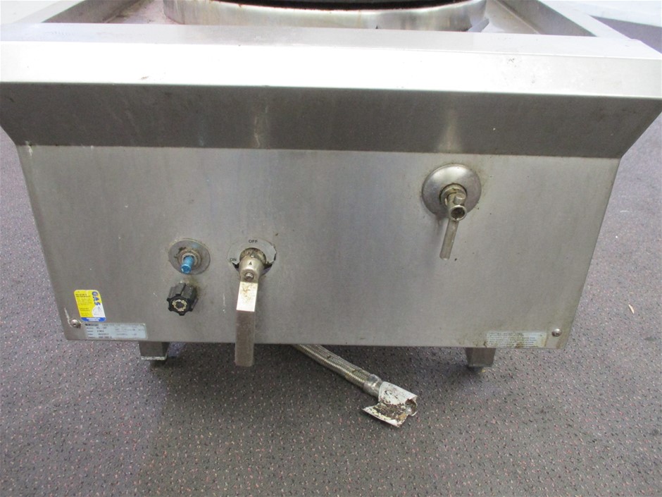 Australia 2024 Six Coin UNC Year Set - King Charles III Effigy