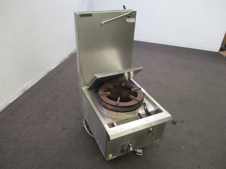 1927 Australia KGV Silver Florin