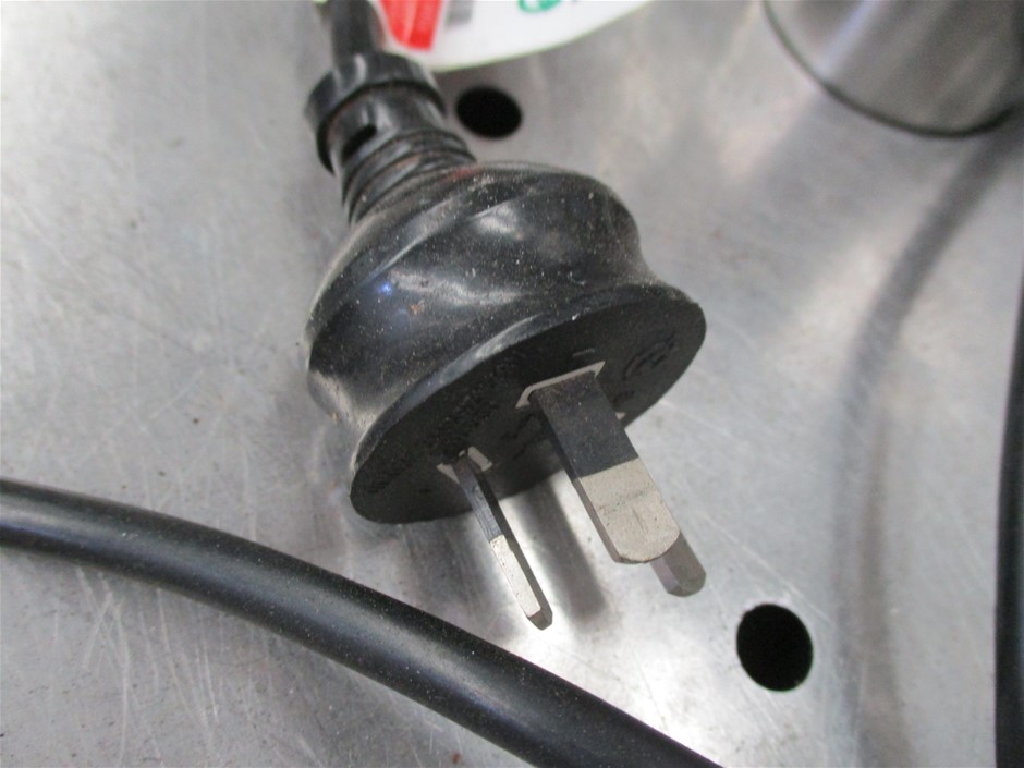 NED KELLY Set of 3 x 1oz Ingots With Box 999 24k Gold Plated