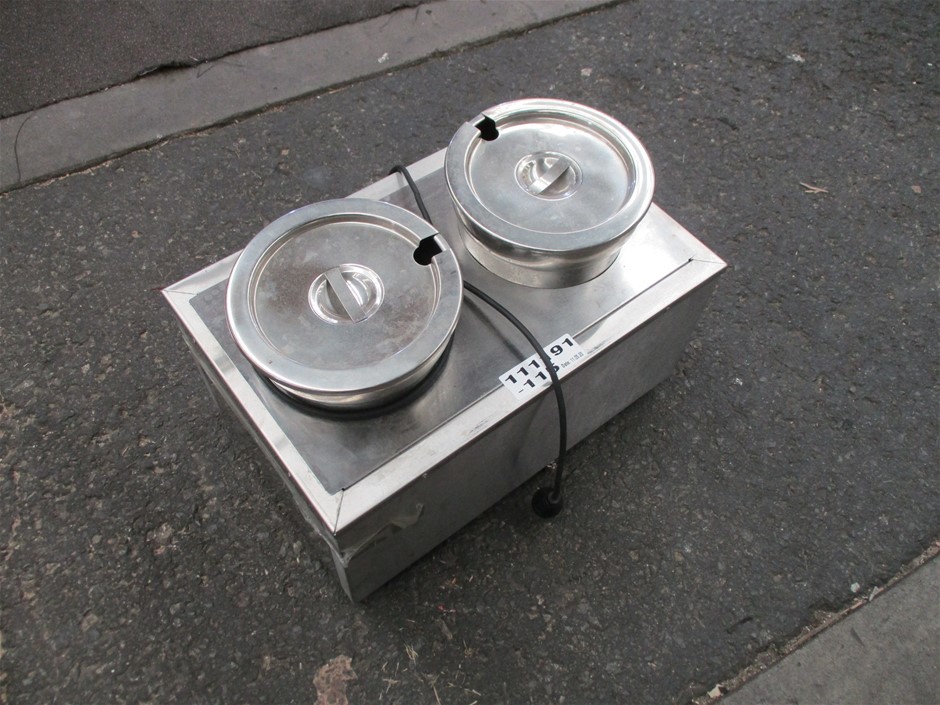 10 OZ Sydney Harbor Bridge Ingot 999 Pure Australian Copper Bullion ACB