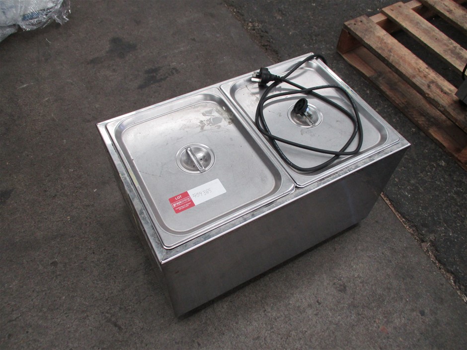 <p>Kubota U17-3 Hydraulic Excavator</p>