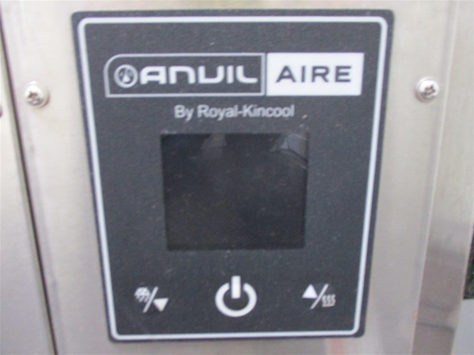 <p><strong>Selwood D75 Dewatering Pump</strong></p>