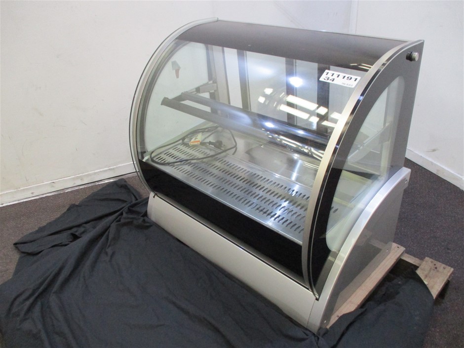 2018 LDV G10 9 seat Automatic 9 Seats People Mover