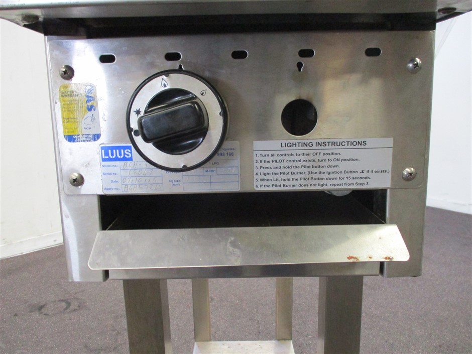 2014 Subaru Forester 2.0XT PREMIUM S4 CVT Wagon