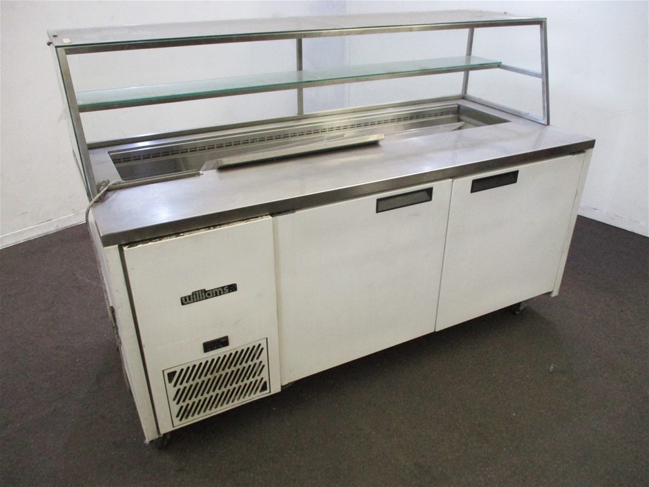 Orologio Monza Swiss Collection Men’s Chronograph Watch