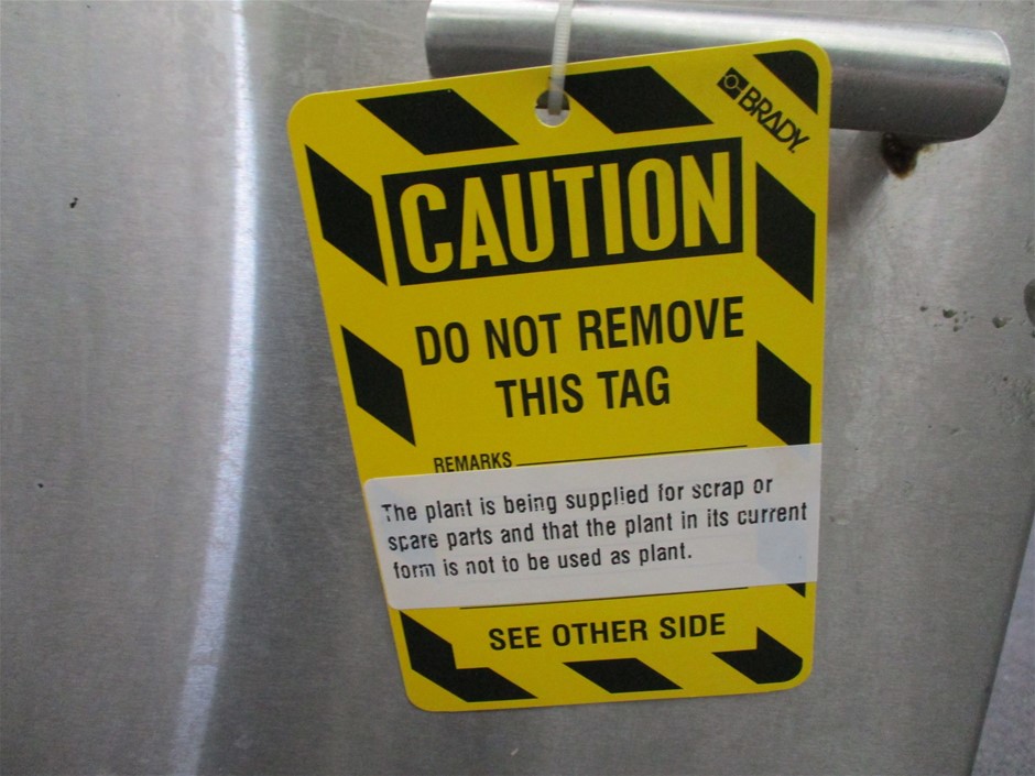 Orologio Bass Straight Collection Men's Date 200m Sports Watch