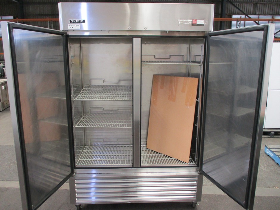 Orologio Monaco Racing Series Men’s Chronograph Watch