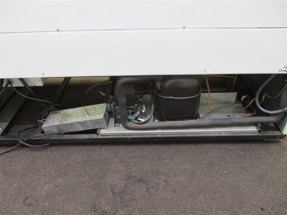 Orologio X2 Collection Men's Date 200m Sports Watch