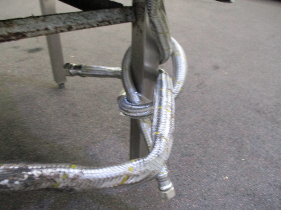 Orologio Classica Women's Swiss Collection Watch