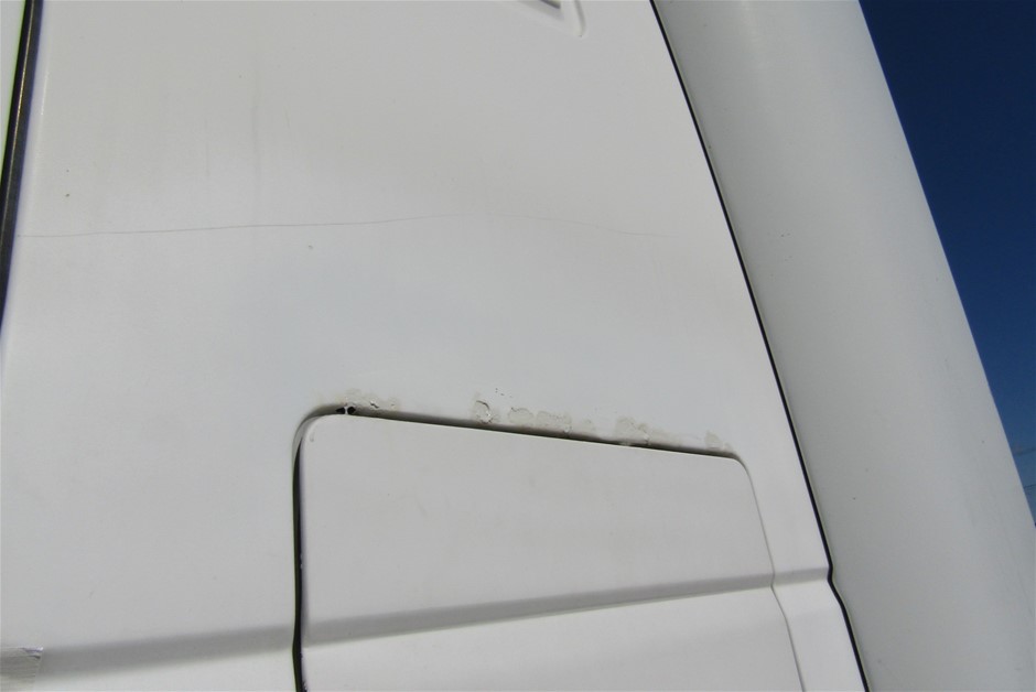 Orologio Monza Collection Men’s Chronograph Watch