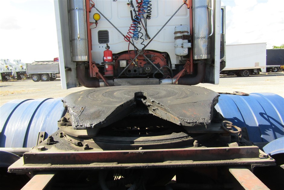 Navigare Collection Men`s Day Date Multi-Function Watch