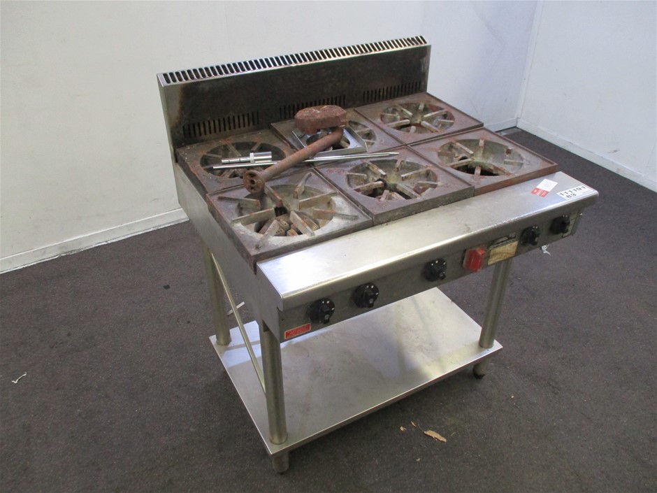 Orologio Bass Straight Collection Men's Date 200m Sports Watch