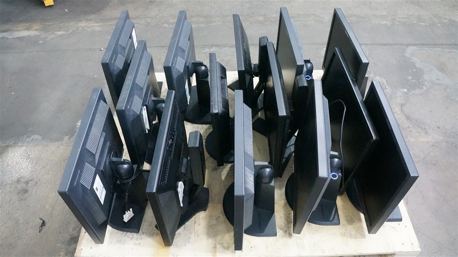 Orologio Classica Women's Swiss Collection Watch