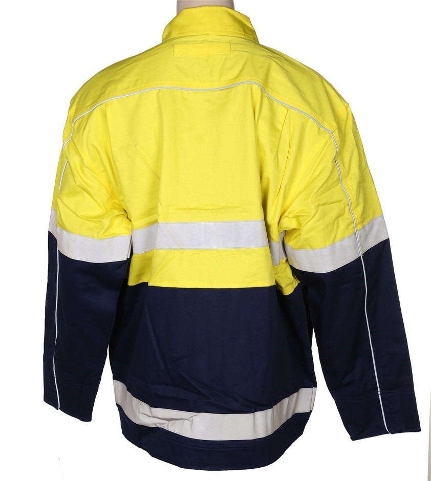 HTVRONT HPM10 Heat Press Machine