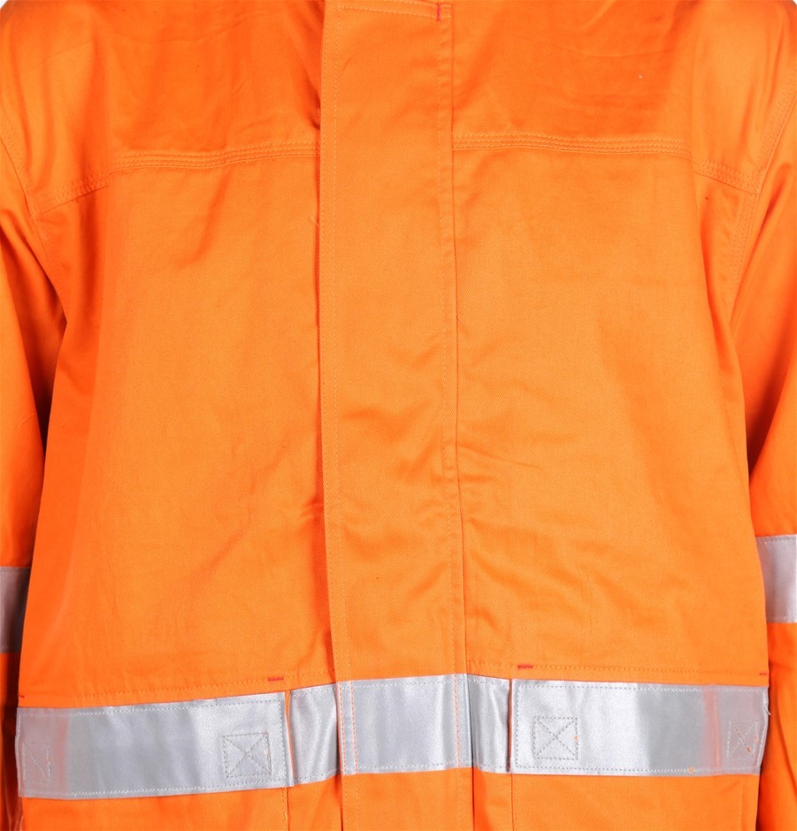 Simran OUTPUT 110V OR 220V Voltage Transformer Converter