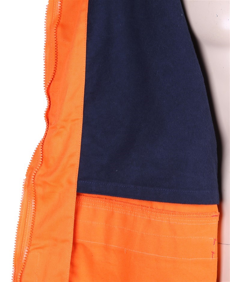 DELL VOSTRO P121G Laptop I5-GEN11 No RAM&HDD