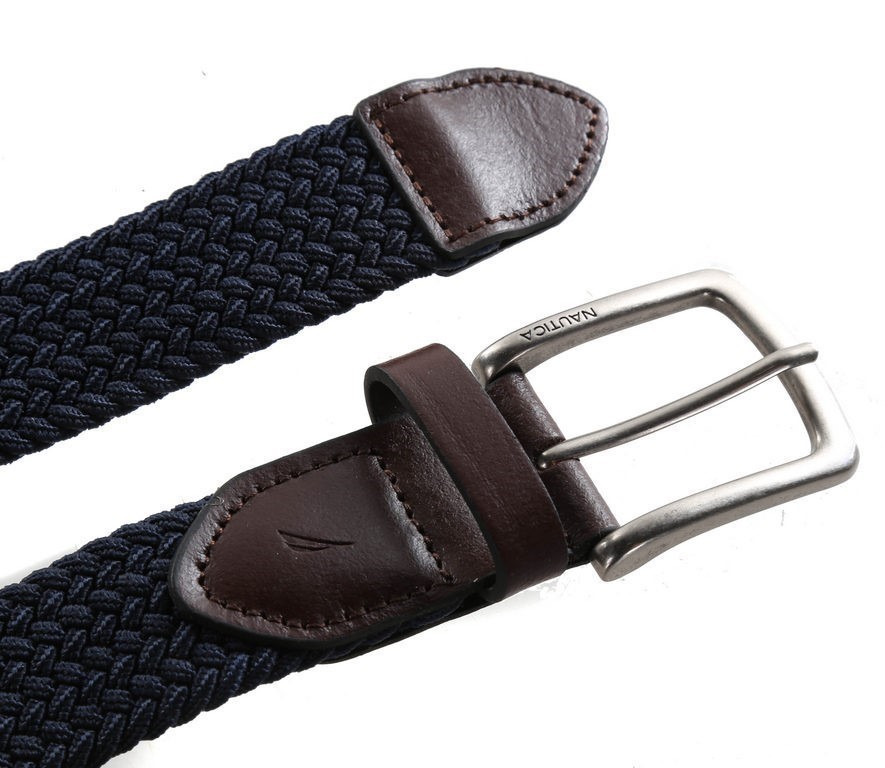 DELL LATITUDE 5500 Laptop I5-8365U 4GBRAM/256GB Black