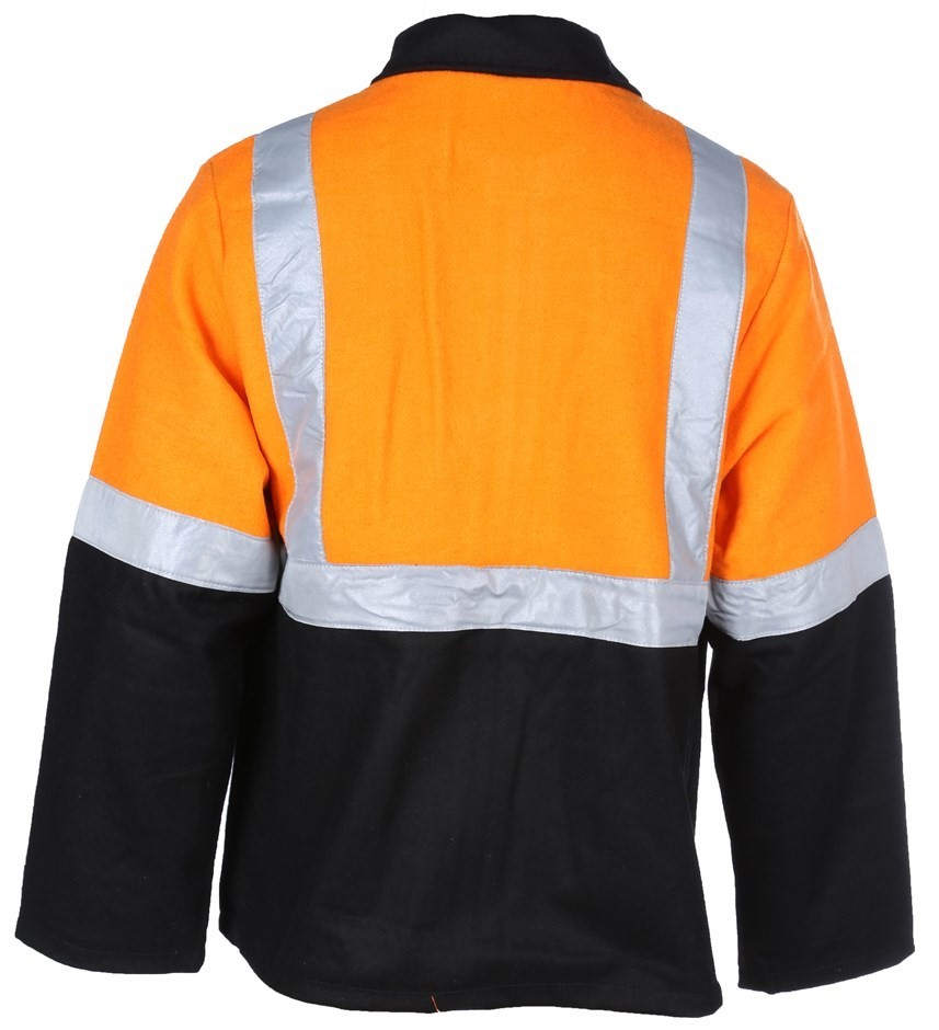 Apple MacBook Air (A1466) (EMC3178) Laptop i5 5350U 8GBRAM/128GB