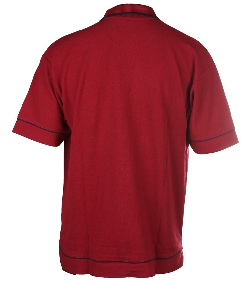 HP EliteBook 8470P Laptop i5-3320M 4GBRAM/120GB