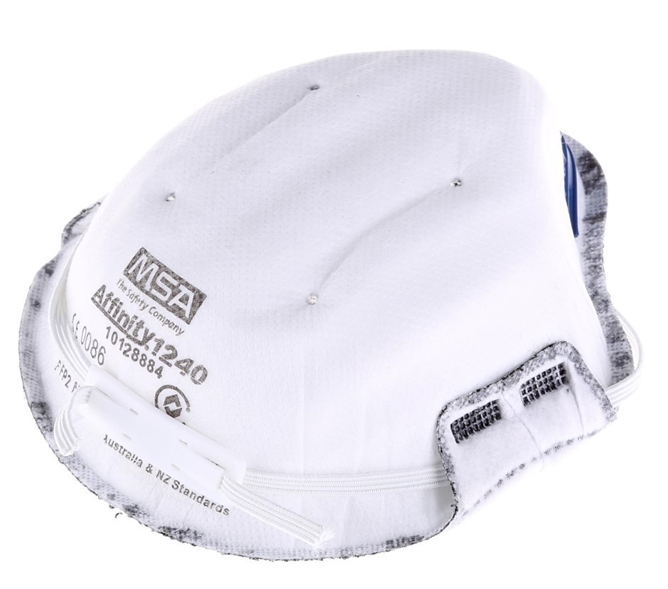 DELL Latitude E6420 Laptop i5-2520M 4GBRAM/250GB