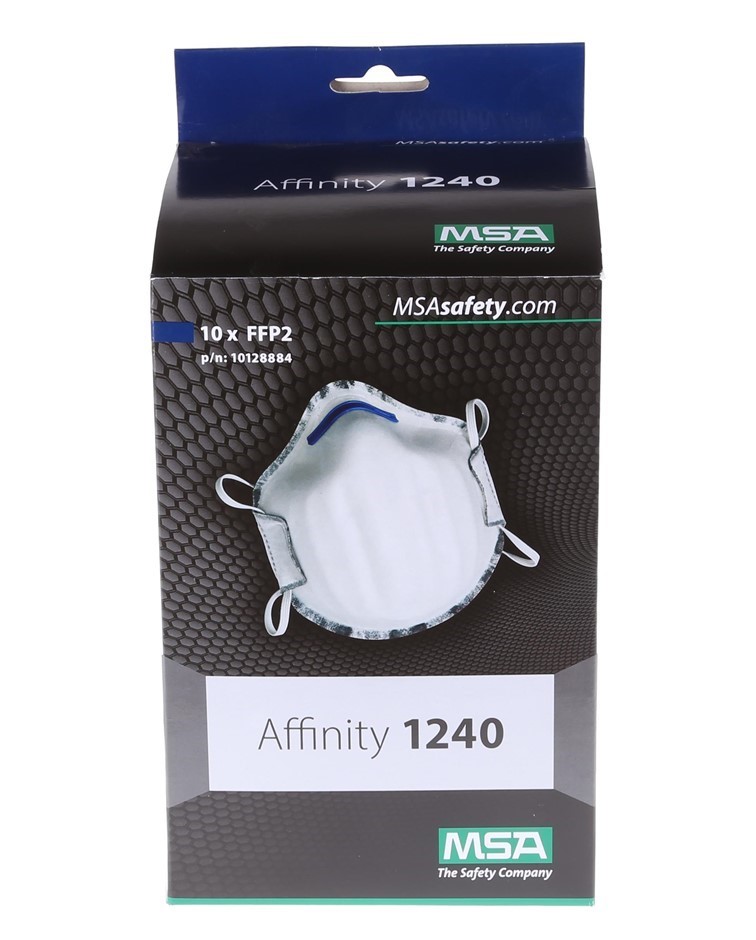 HP 250 G4 (TPN-C125) Laptop Celeron N3050 4GBRAM/160GB Black