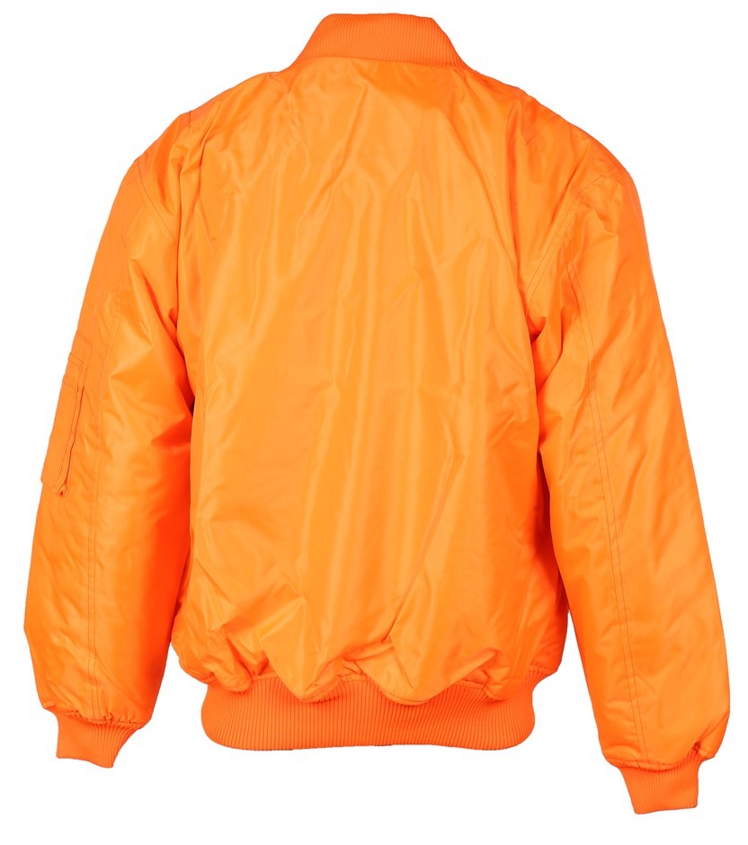 Byrne Estate Grown Shiraz 2022 (12x 750mL) SA