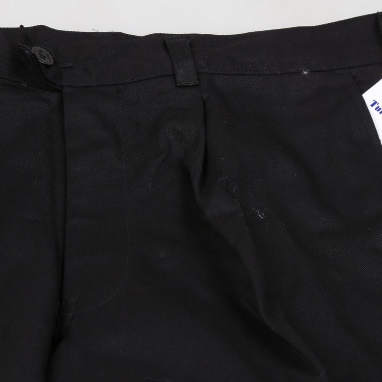 Mixed French Bubbles Pack #7, (12x 750mL), France.