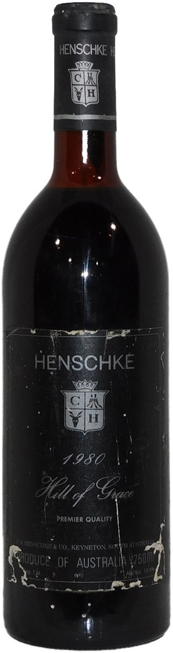 Thomson Estate Old Pumphouse Shiraz 2023 (12x 750mL) SA