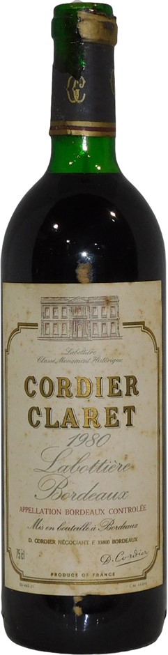 Fishbone Black Chardonnay 2025 (6x 750mL), Margaret River.