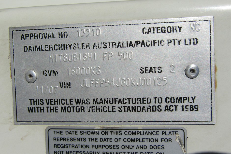 1990 Mazda MX6 Automatic Coupe