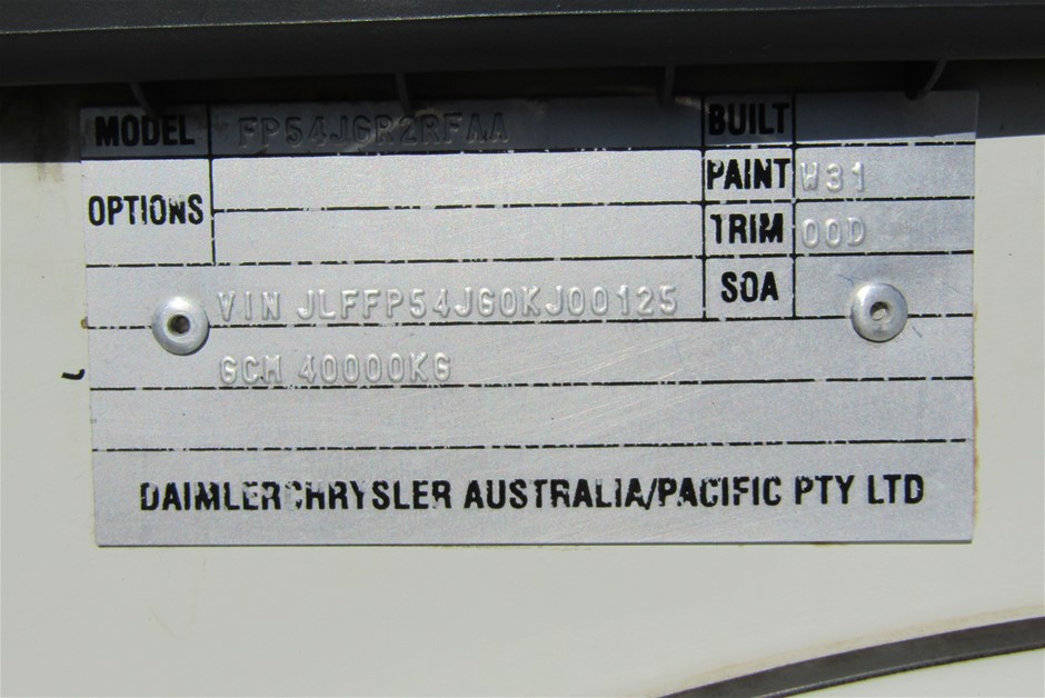 2005 Lexus GS 300 GS300 SPORTS Automatic Sedan