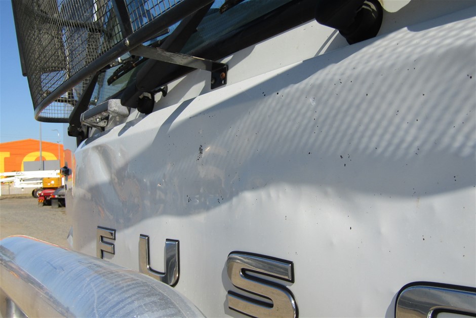 2007 Mercedes Benz B200 TURBO W245 CVT Hatchback