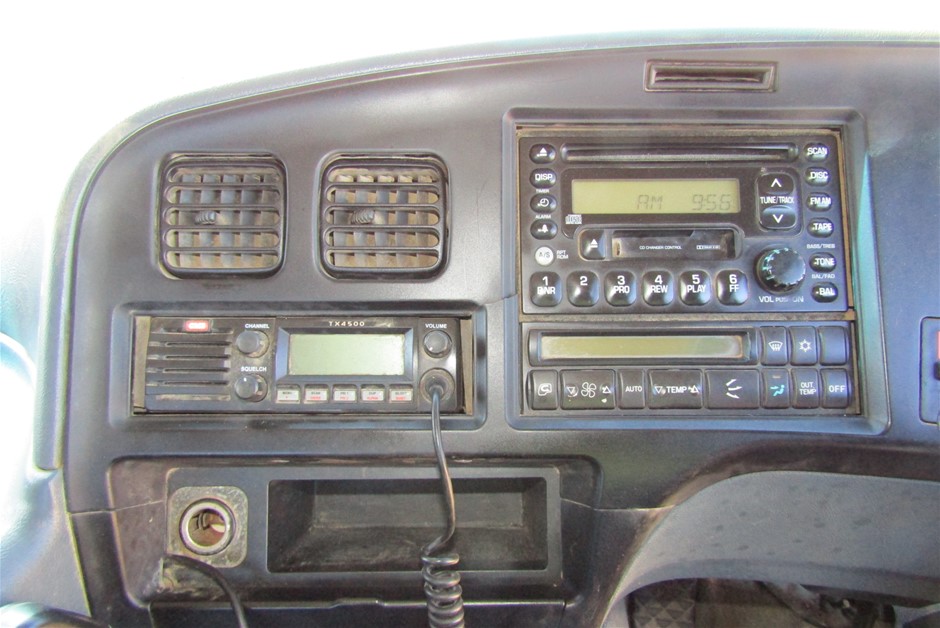 0.83ct Natural Untreated Pink Diamond