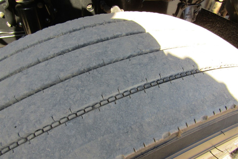 1.04ct Natural Untreated Pink Diamond