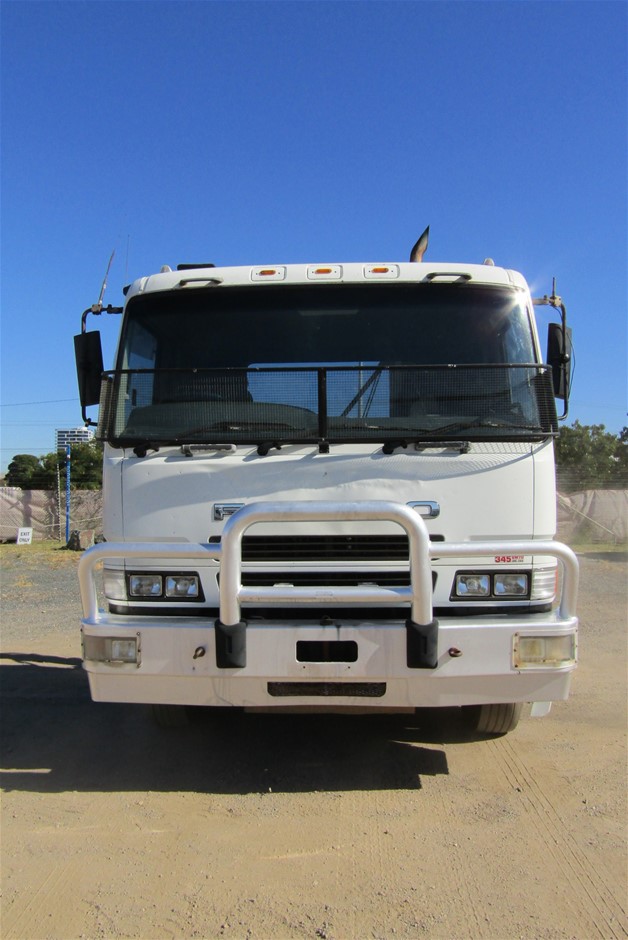 2010 Volkswagen Passat 125TDI Highline 3C Turbo Diesel Automatic Sedan