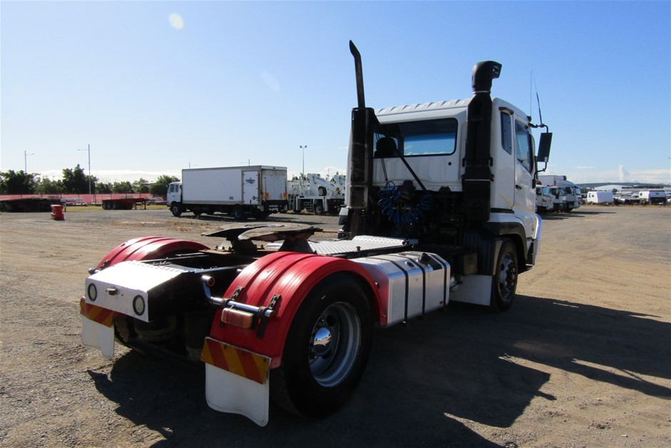 0.27ct Natural Untreated Pink Diamond