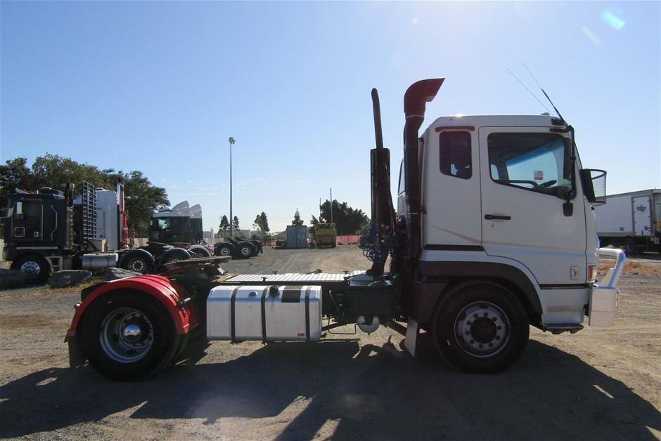 0.23ct Natural Untreated Pink Diamond